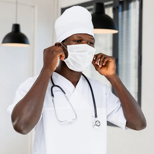 consultation https://gevimed.com/wp-content/uploads/2025/11/consultation.webp