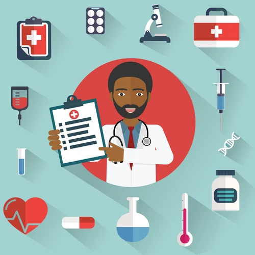 dossiermedical https://gevimed.com/wp-content/uploads/2025/11/dossiermedical-1.webp