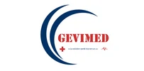 GEVIMED - La santé au travail, simplifiée.