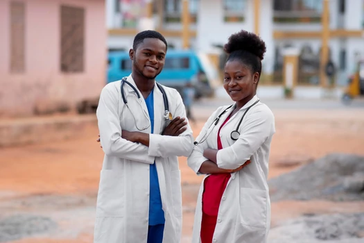 prevention sante https://gevimed.com/wp-content/uploads/2025/11/prevention-sante.webp