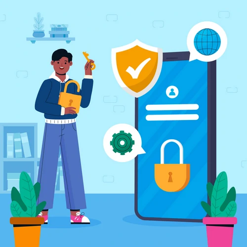 security https://gevimed.com/wp-content/uploads/2025/11/security.webp